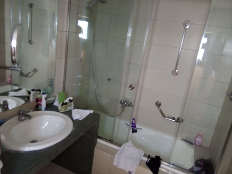 Zimmer Astir Odysseus Kos Resort & Spa