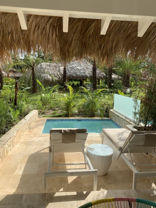 Zimmer Viva V Samana by Wyndham – Adults Only