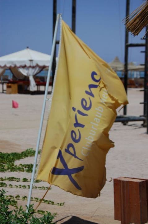 Xpierience Regency Plaza Aqua Park & Spa