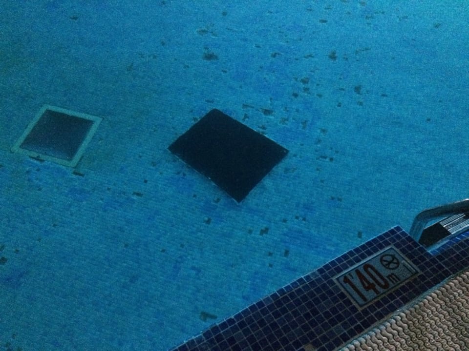Pool TUI MAGIC LIFE Fuerteventura
