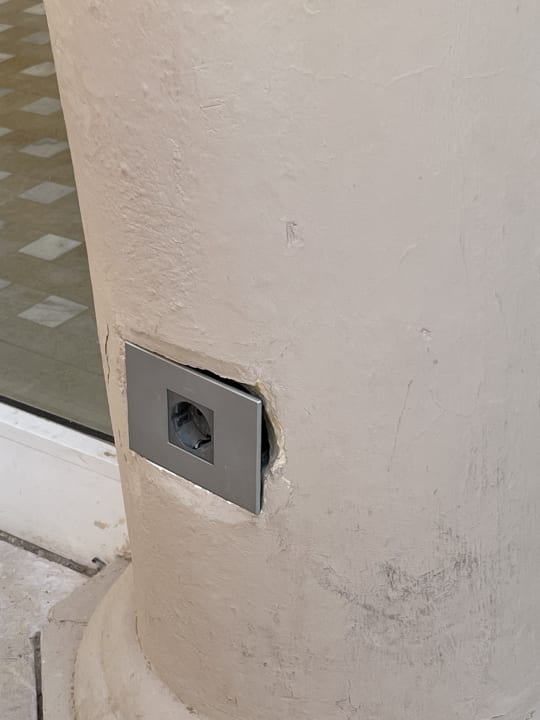 Sonstiges Grand Waterworld Makadi & Family Star Makadi