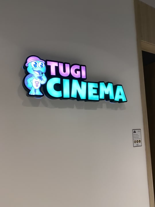 Sonstiges Voyage Belek Golf & Spa