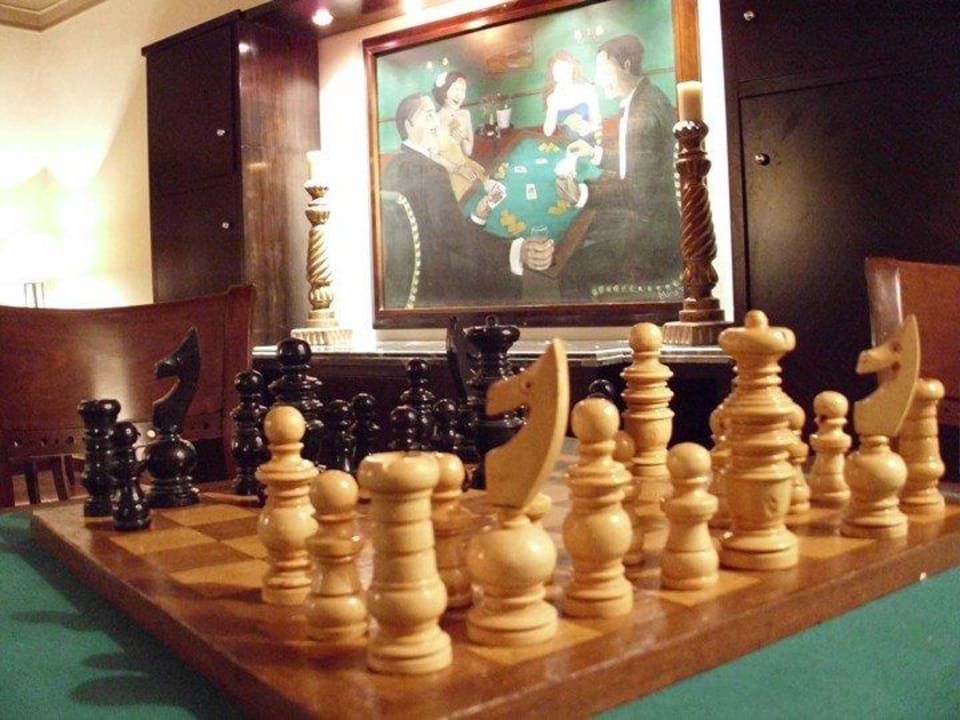 Bar Jaz Makadi Blue - TUI BLUE Makadi - Adults Friendly 16 Years Plus