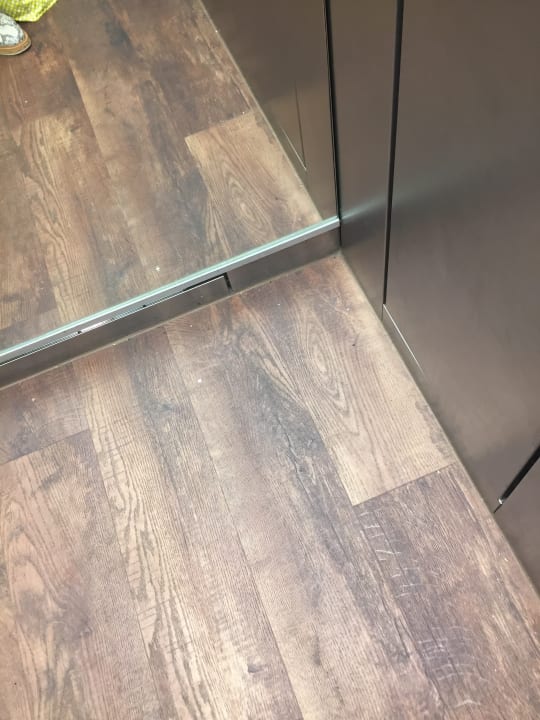 Sonstiges my PARK HOTEL