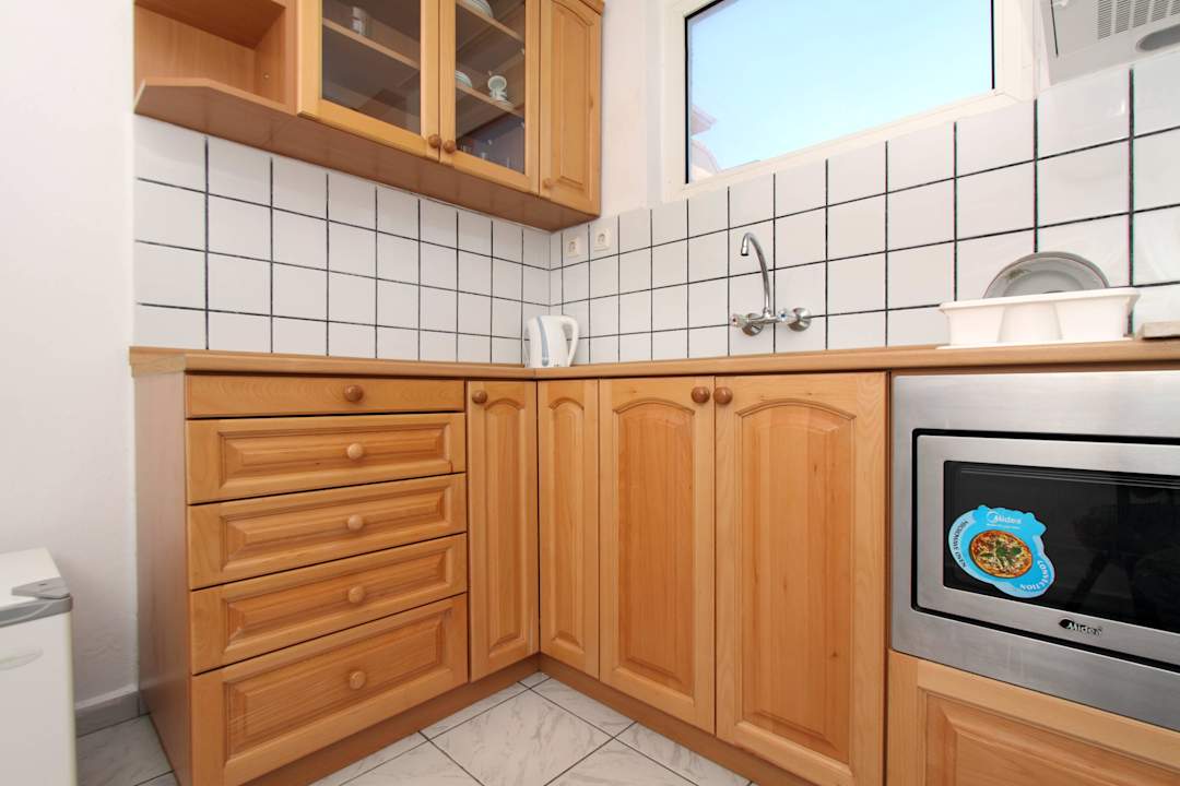 Apartment Hotel Verona
