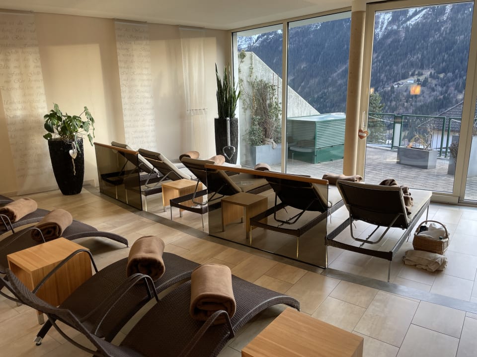 Sport & Freizeit Hotel Jerzner Hof