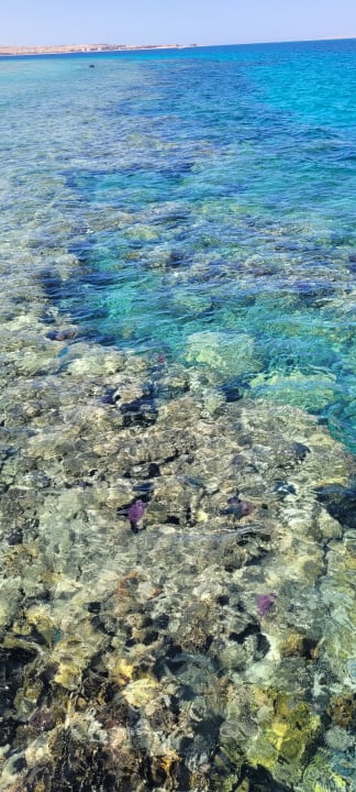 Strand Grand Makadi