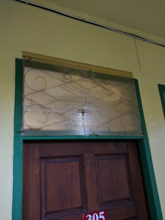 Sonstiges Mont Talay Hotel