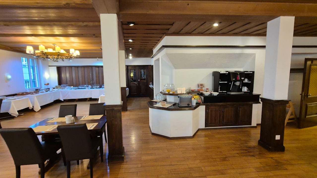 Gastro Hotel Drei Könige