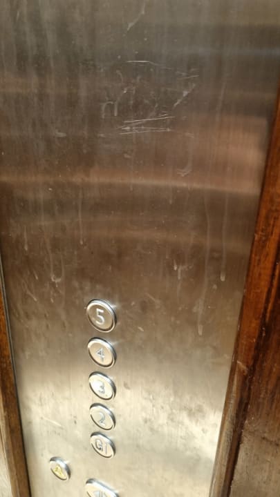 Sonstiges Grand Waterworld Makadi & Family Star Makadi