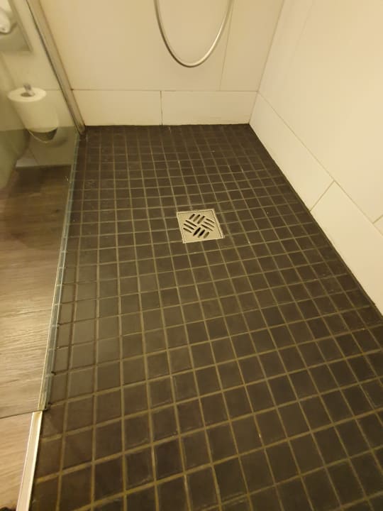 Zimmer Leonardo Hotel Mannheim City Center