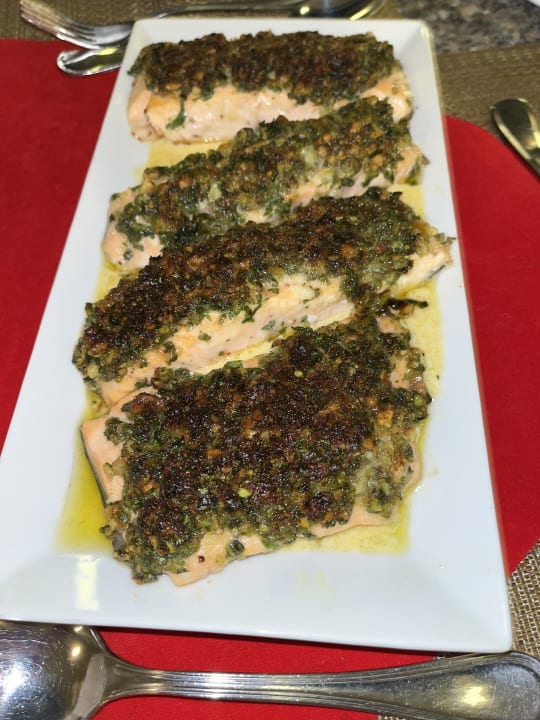 Gastro Pickalbatros White Beach Resort - Hurghada