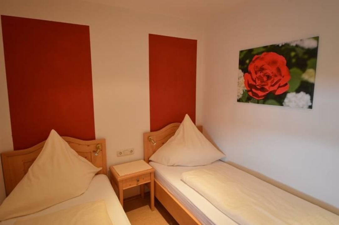 Kinderzimmer Elisabeth Bauernhof Beim Kiasn