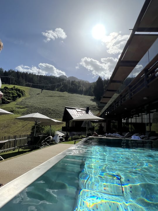Pool Das.Goldberg