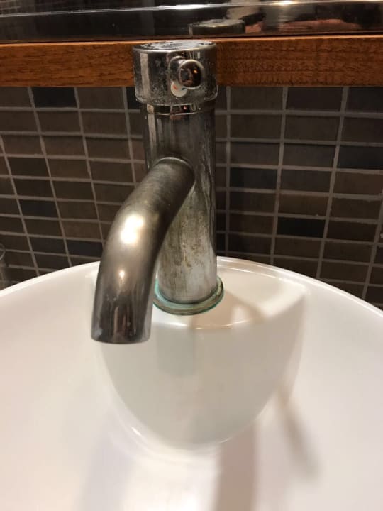 Zimmer Hotel Pine Bay Holiday Resort