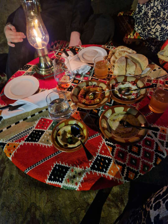 Sonstiges Steigenberger Coraya Beach - Adults only