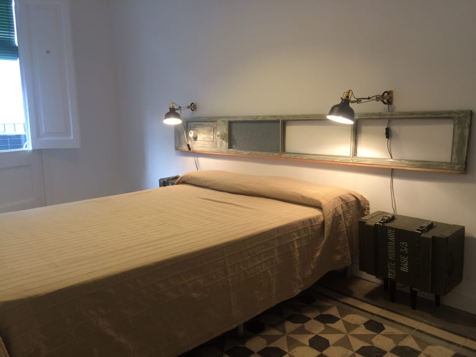 Zimmer Pension Portugal