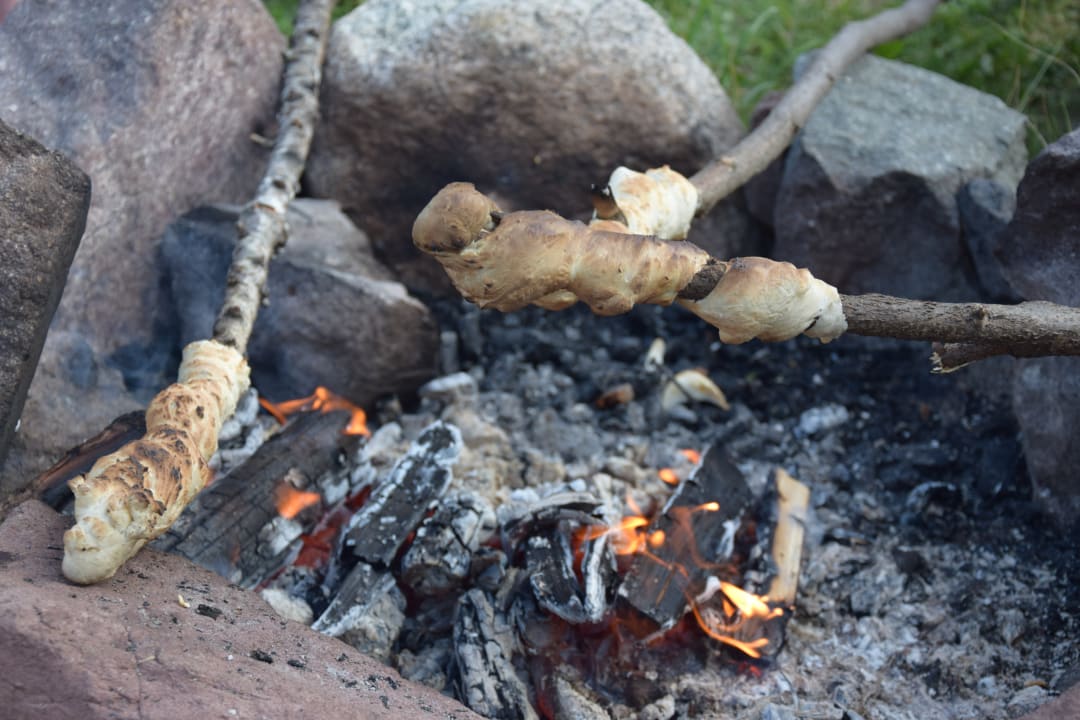 Sport & Freizeit Bauernhof Neu-Schötzerhof