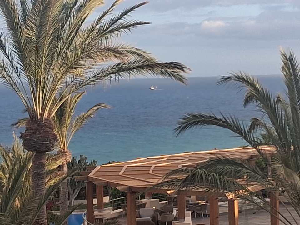 Pool Iberostar Waves Playa Gaviotas