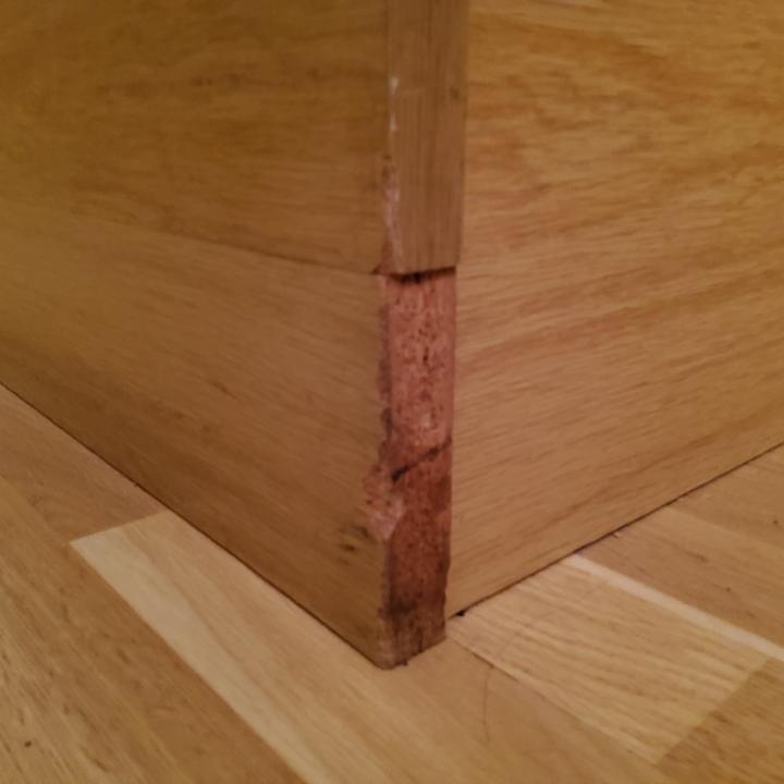 Zimmer Hotel Weinrich