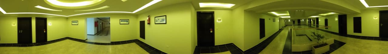 Sonstiges Beach Albatros Resort