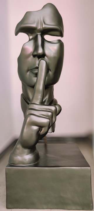 Gastro Albatros Makadi Resort