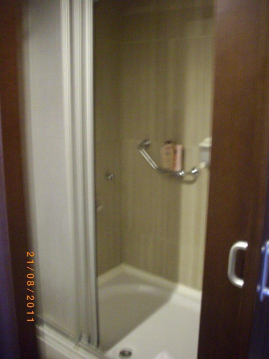 Bad Side Alegria Hotel & Spa - Adults only +16