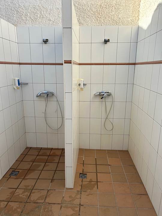 Sport & Freizeit ROBINSON JANDIA PLAYA