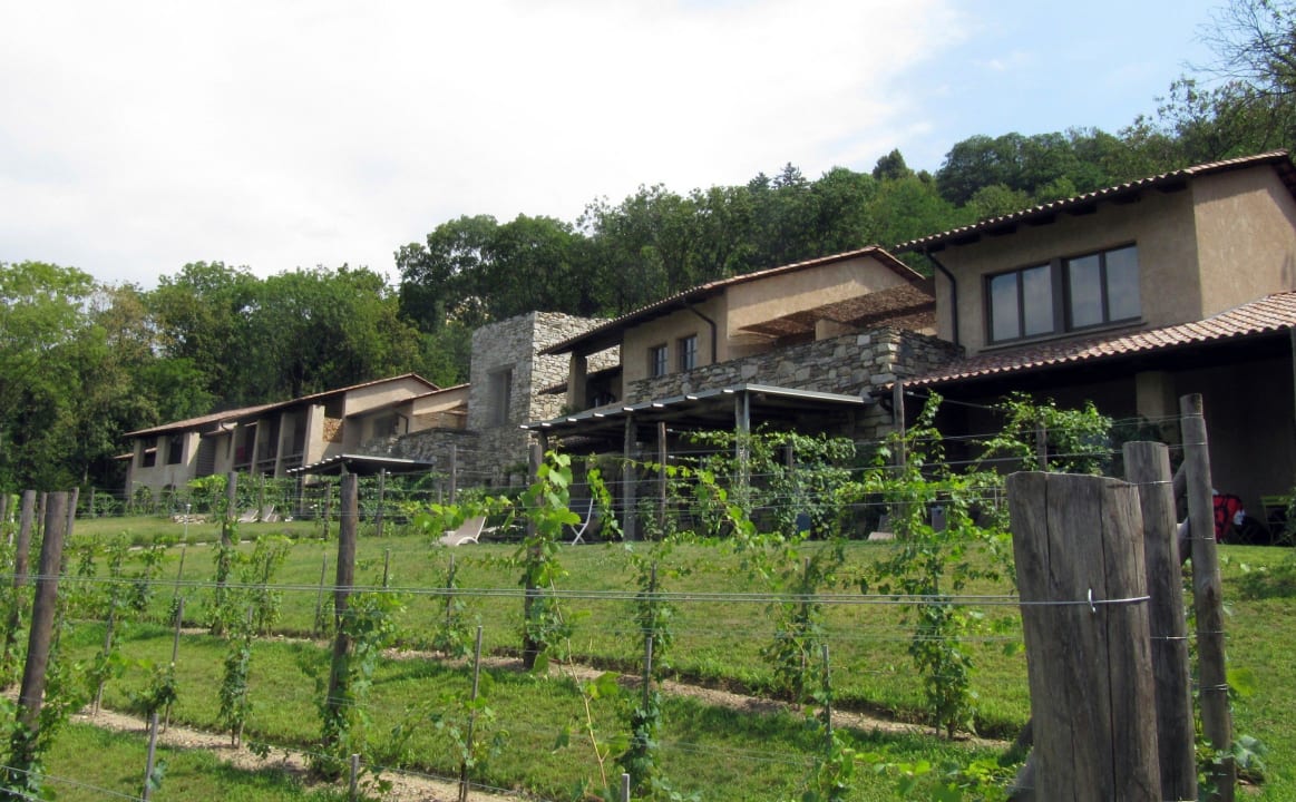 La Darbia Residence La Darbia