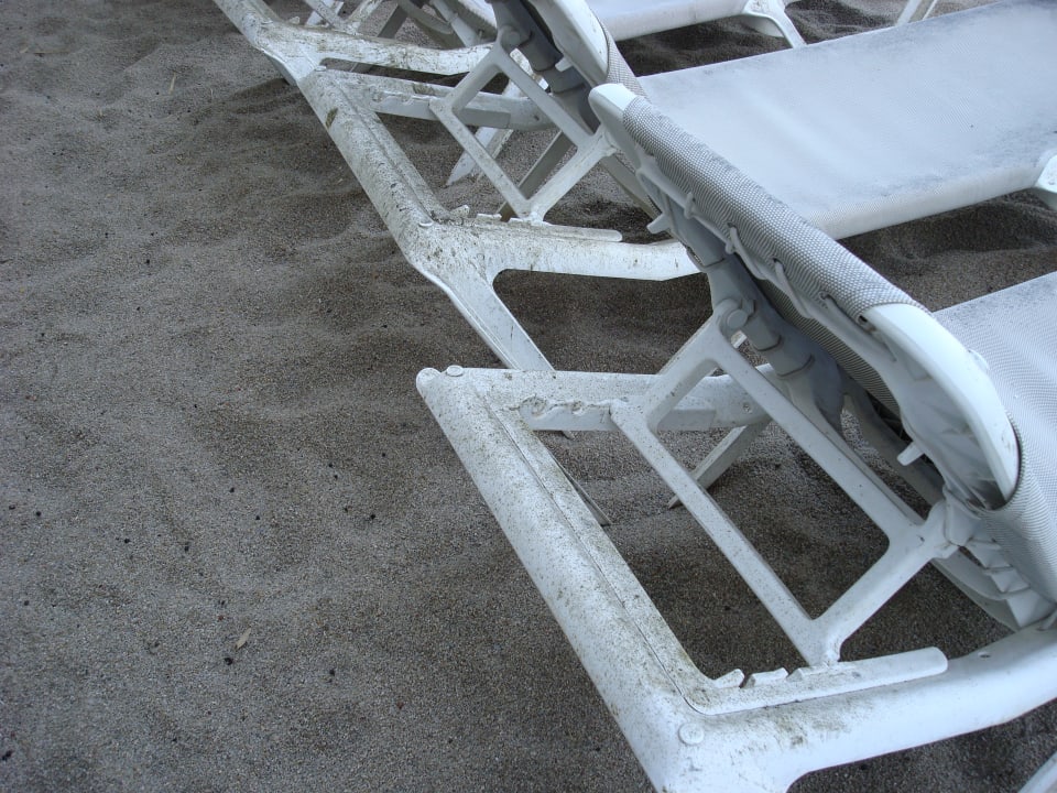 Sonstiges Maspalomas Princess