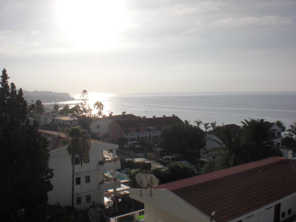 Sonnenaufgang LABRANDA Marieta - Adults only