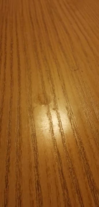 Zimmer Centro Vacanze La Limonaia