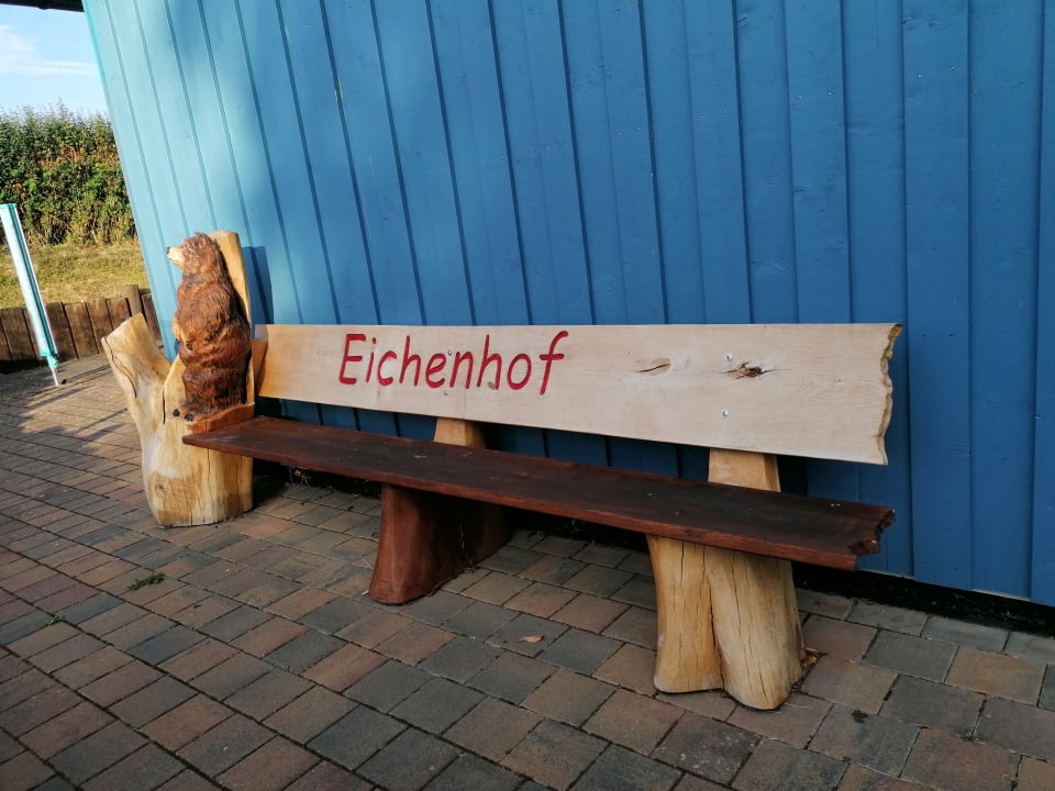 Sonstiges Eichenhof
