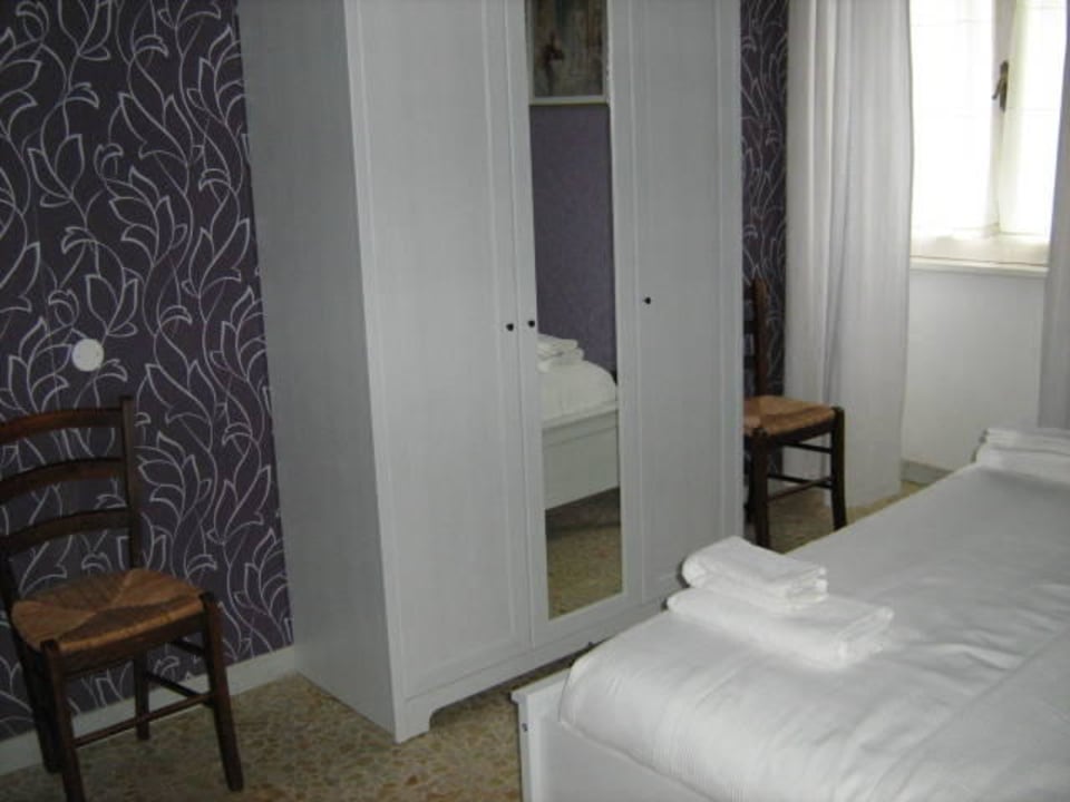 Holiday Apartment Romans Holiday Apartment Romans