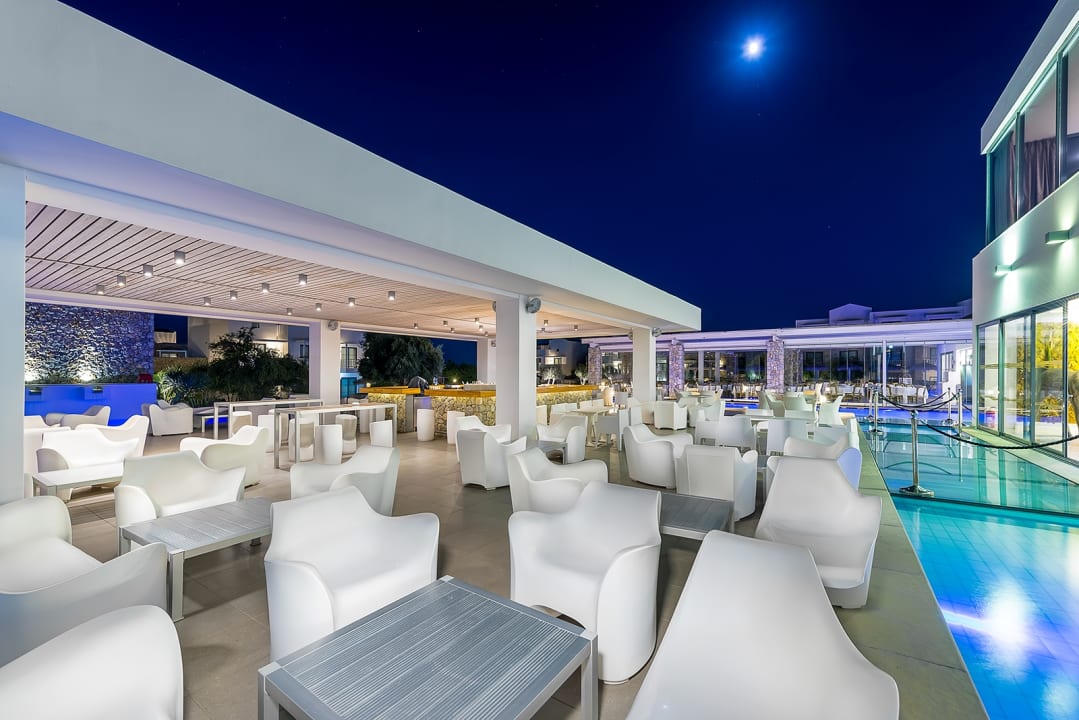 Gastro Diamond Deluxe Hotel & SPA