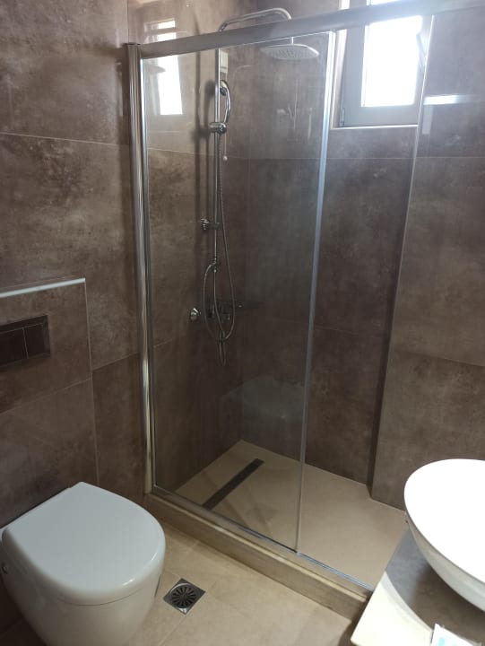 Zimmer Hotel Kathrin Beach