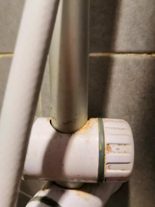 Zimmer Akar Beach Resort