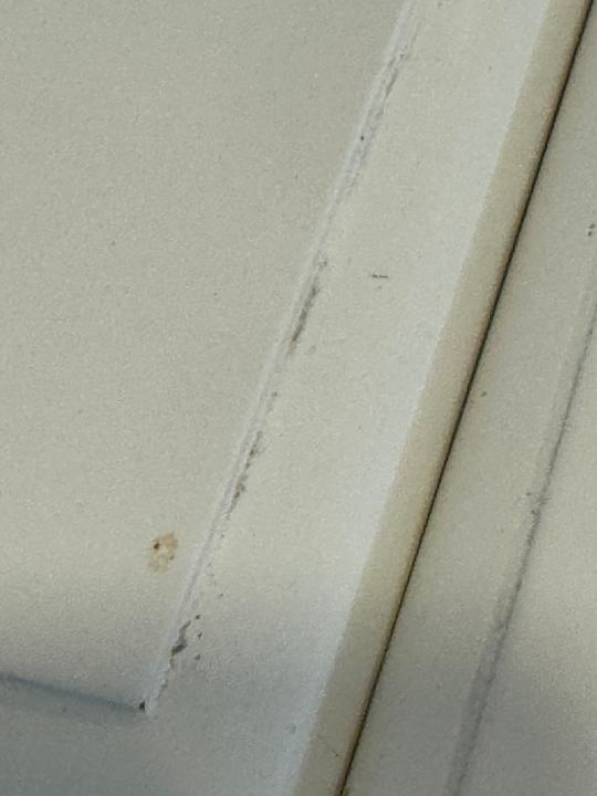 Gastro Anemos Luxury Grand Resort