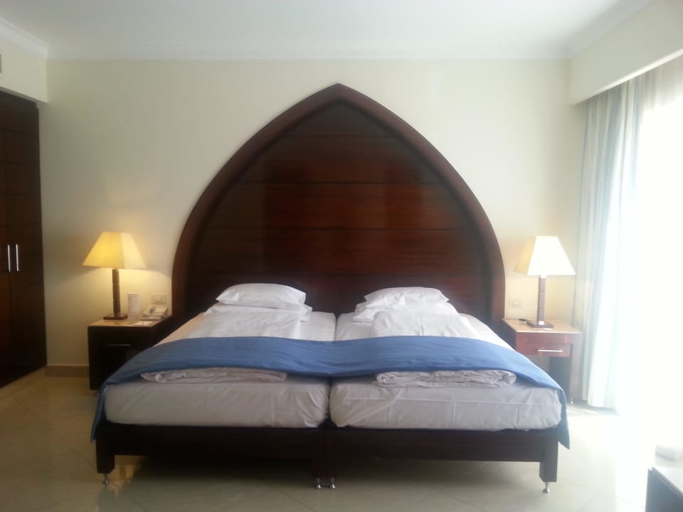 Suite Typ 1 ROBINSON SOMA BAY