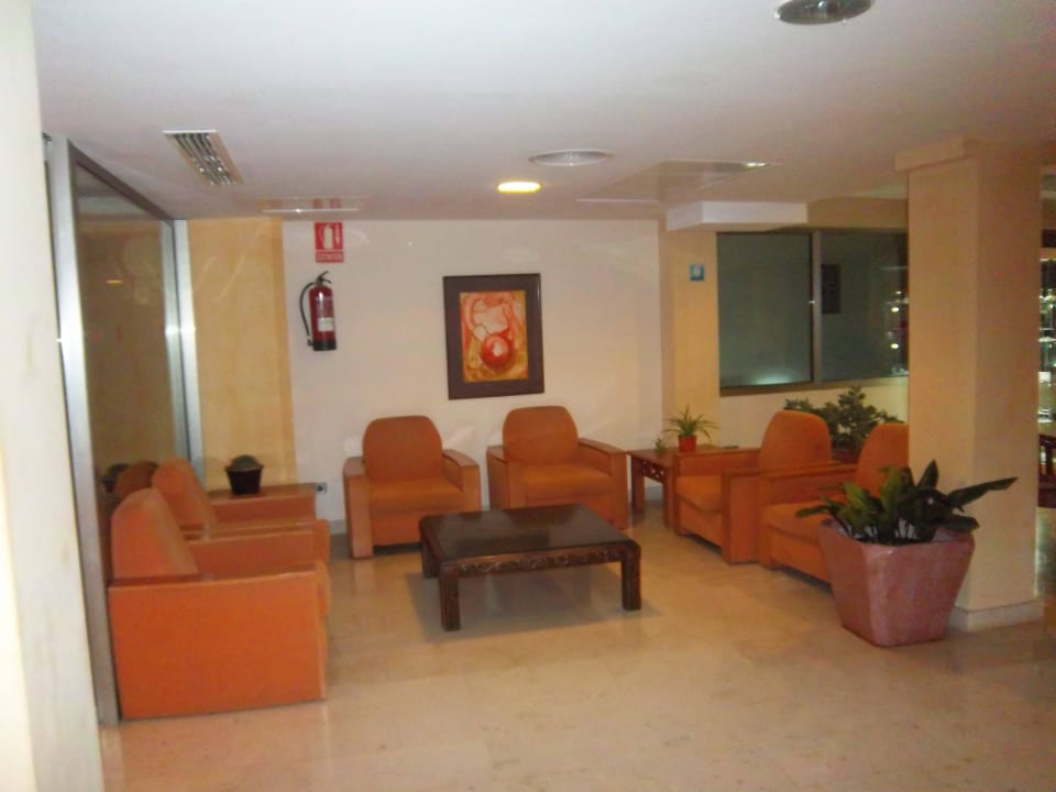 Na Forana Hotel Na Forana