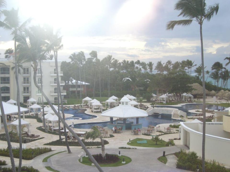 Iberostar Grand Punta Cana JOIA Bávaro by Iberostar