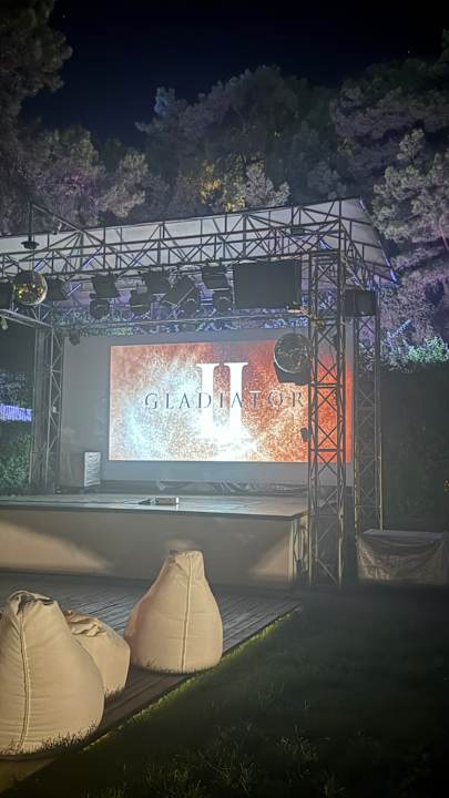 Sport & Freizeit TUI MAGIC LIFE Sarigerme