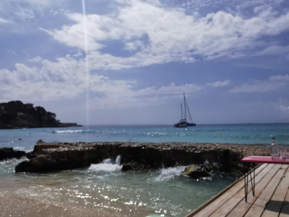 Gastro Be Live Experience Costa Palma