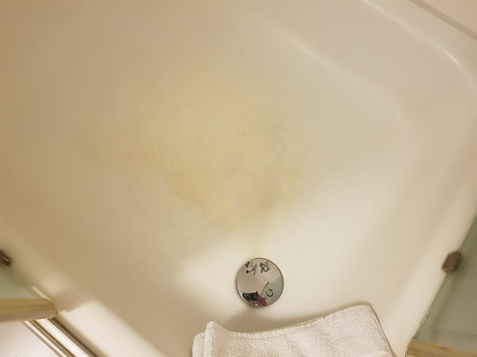 Zimmer Boutique Hotel Germania