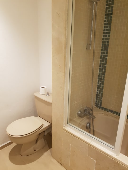 Zimmer Labranda Rose Aqua Parc