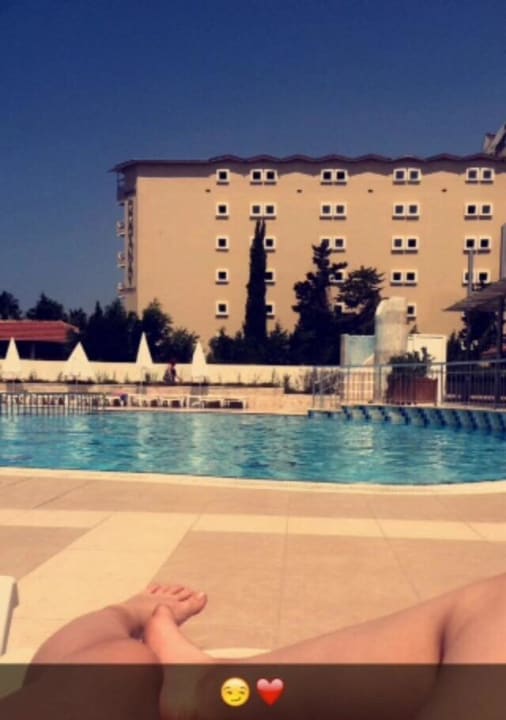 Schön Club Hotel Mirabell