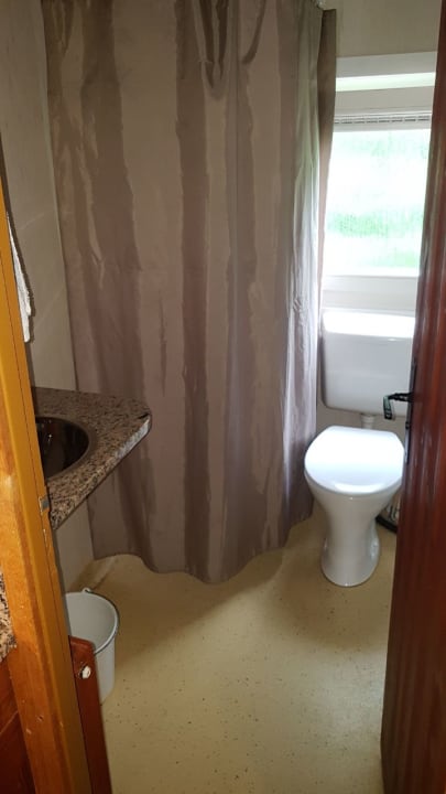 Zimmer Freizeit- & Ferienpark Slagharen