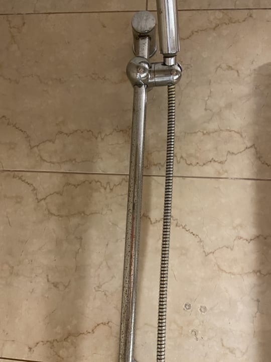 Zimmer Lindos Princess Beach Resort & Spa