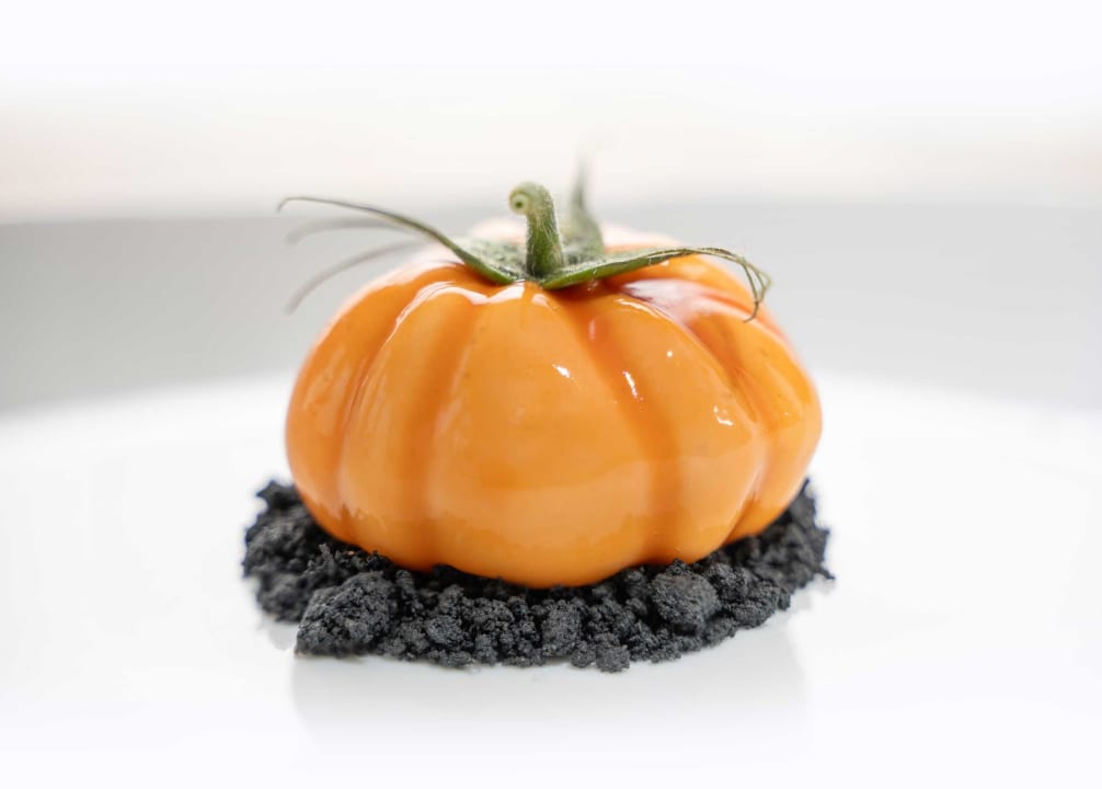 Gastro Hotel Alte Mühle