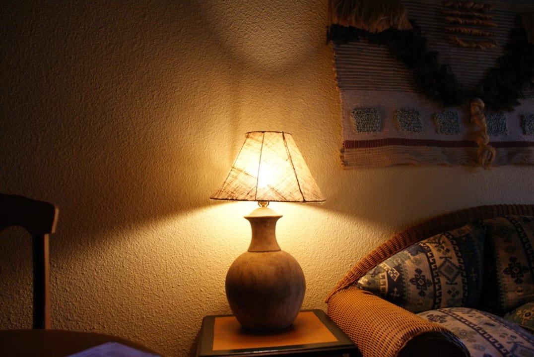 Deluxezimmer Sunscape Puerto Plata